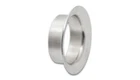 Vibrant Performance 19867 Turbo Outlet Flange New. Price: $48.99.