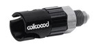 Wilwood For Quick Disconnect Female Side -3 An New. Price: $89.77.