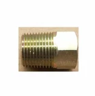 Pipe To Metric Hydraulic Fitting 3/8" Npt M12X1.5 Female New. Price: $13.98.