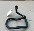 2004-2009 Toyota Prius Gas Fuel Rail Line Flexible Hose Pipe Oem 77209-47011 Used. Price: $43.15.