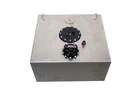 Aeromotive Fuel System 18392 New. Price: $2955.90.