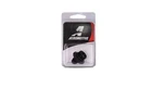 Aeromotive 15607 Flare Fitting ORB-08 / AN-08 Cutoff Tapered New. Price: $28.50.