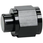 Allstar Performance Cap -3 ALL49670 New. Price: $6.04.