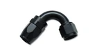 Vibrant 21216 Fitting - Hose End 120 Deg To Female New. Price: $47.50.