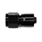 Fragola #16 Straight Crimp Hose Fitting- 3100116 New. Price: $50.68.