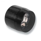 Earls 900514ERL Black Hose Clamp Fits Perform-o-flex Size 12 New. Price: $28.99.