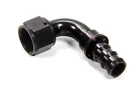 Aeroquip #FBL1535 #12 90 Degree Socketless Black New. Price: $44.99.