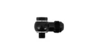 Vibrant Performance 11523 Single Male Banjo Adapter Assembly; Size: -6AN; New. Price: $51.99.