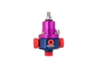 Magnafuel Pressure Regulator, Efi, Return Style, Black, 35-85 Psi, Inline New. Price: $145.00.