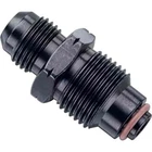 Fragola Performance Systems 491964-BL Fuel Injection Adapter Fitting -6 X 18MM New. Price: $10.99.