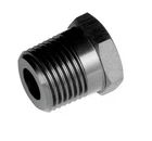 Horse Performance -08 (1/2') Npt To -06 (3/8') Female Reducer Bl New. Price: $10.90.
