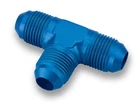 Earl's Performance 982408ERL Aluminum Adapter New. Price: $43.43.
