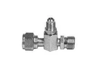 Vintage Air 34098 Vug Switch Fitting New. Price: $41.38.