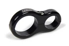 TI22 Performance TIP5546 Fuel Filter Clamp Billet 1-3/8 Tube New. Price: $42.65.