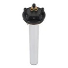 Holley 19-228 Fuel Gauge Sender 15 Or 20 Gallon Cell New. Price: $69.95.