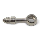 Russell Automotive 640471 Adapter Fitting New. Price: $25.43.