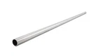Vibrant Performance 2634 Straight Stainless Steel Tubing New. Price: $70.99.