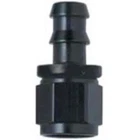 Fragola Performance Systems 200108-BL Series 8000 Push-lite Race Hose End Straig New. Price: $6.99.