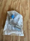 35881-VUG Vintage Air Bulkhead 90 Degree Beadlock #6 Conditioning Fitting New. Price: $11.99.