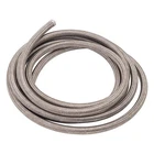 Russell 632130 Proflex Hose New. Price: $148.95.