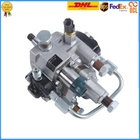 294000-1126 294000-1124 8-98081771-4 Fuel Injection Pump Fits Isuzu 4HK1 Engine New. Price: $439.90.