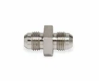 Earls Plumbing SS981503ERL Stainless Steel An Union New. Price: $44.66.