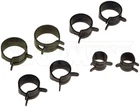 Dorman 13400 Hose Clamp New. Price: $12.40.