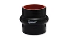 Vibrant Performance 2736 4 Ply Hump Hose Coupler New. Price: $48.83.