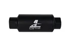 Aeromotive 12346 Marine 10M Microglass Outlet ORB-10 Fuel Filter New. Price: $246.10.