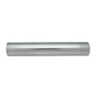 Vibrant Tubing - Aluminum 2171 New. Price: $51.85.