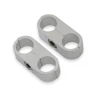 Earl's Performance 167209ERL Hose & Tubing Separator New. Price: $35.28.
