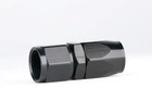 Aeromotive 15656 Straight Hose End Size AN-10 New. Price: $40.62.