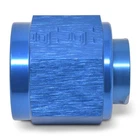 Russell Automotive 661960 Adapter Fitting New. Price: $22.73.