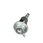 Standard Ignition PR114 Fuel Pressure Regulator New. Price: $107.98.