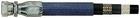 Aeroquip FCG1015 Aqp High Pressure Hose 15' -10AN Size 05" Id New. Price: $113.33.