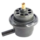 Deatschwerks Adjustable Fuel Pressure Regulator High Flow New. Price: $39.00.