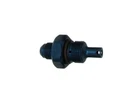 Alum Flow Valve -6AN Male Id Krc Power Steering 25306000 New. Price: $41.00.