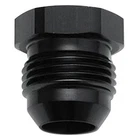 Vibrant Flare Plugs 12AN Aluminum New. Price: $30.20.