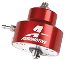 Aeromotive 13103 1986-1993 Mustang 5.0L Fuel Pressure Regulator, 30-70 Psi New. Price: $254.28.