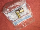 Omc Johnson Evinrude Brp 174177 90 Fuel Elbow Connector Sierra 18-8072 New. Price: $8.25.