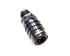 Jiffy-tite #51410J Q/r #10 Male Socket Black New. Price: $91.12.