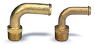 Moroso 65130 Fitting Fuel Line 90 Deg New. Price: $32.99.