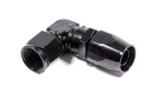 Fragola Performance Systems 109110-BL #10 X 90 Low Profile Forged Hose End Black New. Price: $48.25.