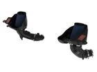 Afe Power 56-10004R Takeda STAGE-2 Cold Air Intake System W/ Pro 5R Media Black New. Price: $475.99.