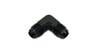 Vibrant Performance 10553 Union Fitting New. Price: $12.99.