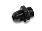 Earls Part# AT985008ERL -8 Male To 3/4"-16 (AN8) O-ring Port Fitting New. Price: $17.78.