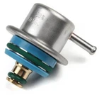 Bosch Fuel Injection Pressure Regulator 0280160560 New. Price: $24.12.
