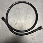 Allstar Performance ALL48440-30 30IN #4 Line STR/-4 New. Price: $28.00.