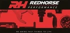 73008082 Performance Hose Separator New. Price: $32.74.