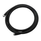 Russell 632103 Proclassic Hose New. Price: $32.95.
